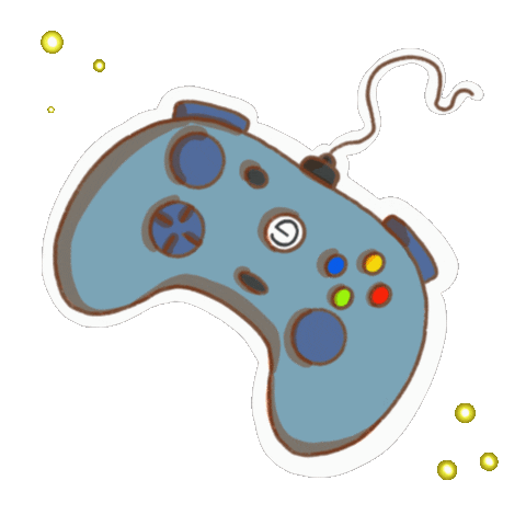 Controller