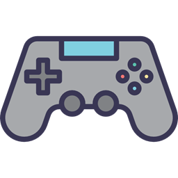 Gameverse